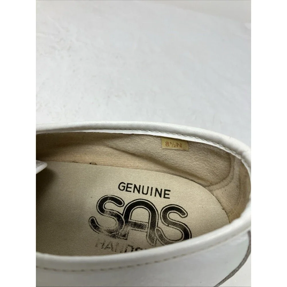 SAS some general